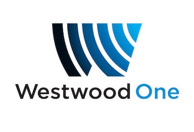  Westwood One Shares Insights from Latest “Share of Ear”