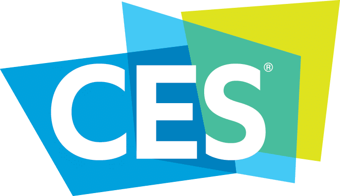  CES Attendees Will Need Proof of Vaccination