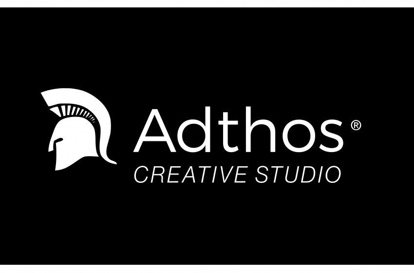  Adthos Introduces AI-generated Audio Advertising