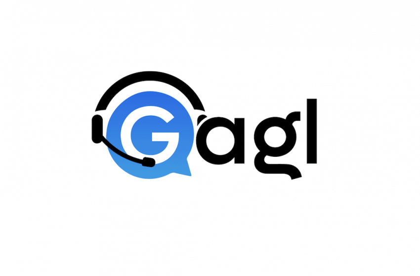  Comrex Introduces a New Remote Contribution Solution: Gagl