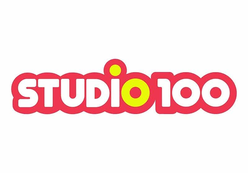 Studio 100 Applies for National FM License, Adds DAB+