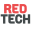 www.redtech.pro