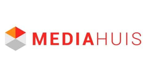  Mediahuis Eyes German Market, Radio Stations