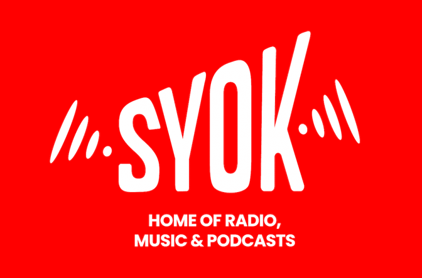  Astro Radio Launches 60 Internet Stations on SYOK