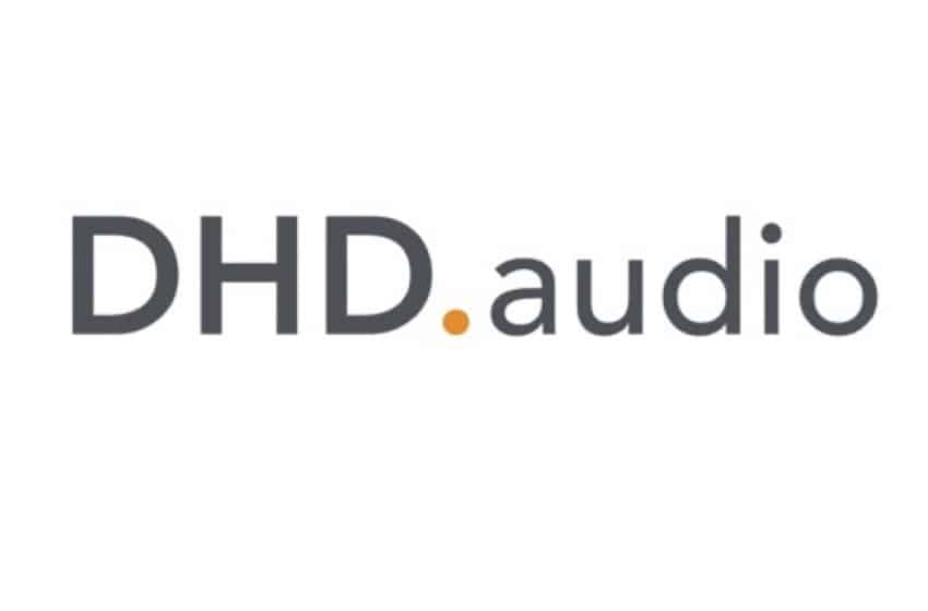  DHD.audio Withdraws From IBC2021