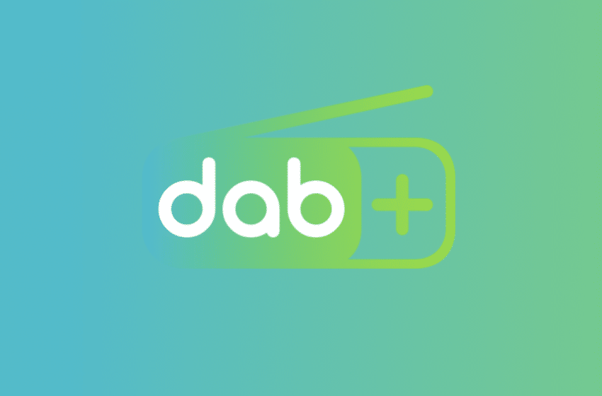  Local Flemish stations to get access to DAB+