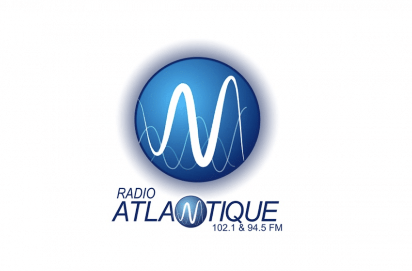  Radio Atlantique broadcasts against all odds