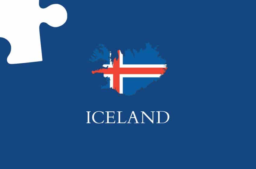  Market Overview 2021: Iceland