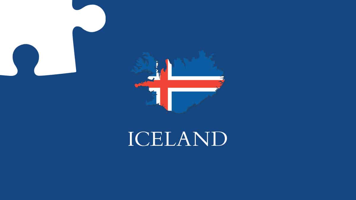 Solutioneers - Iceland icon