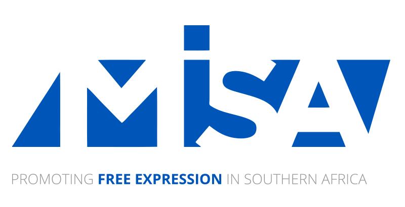 MISA logo