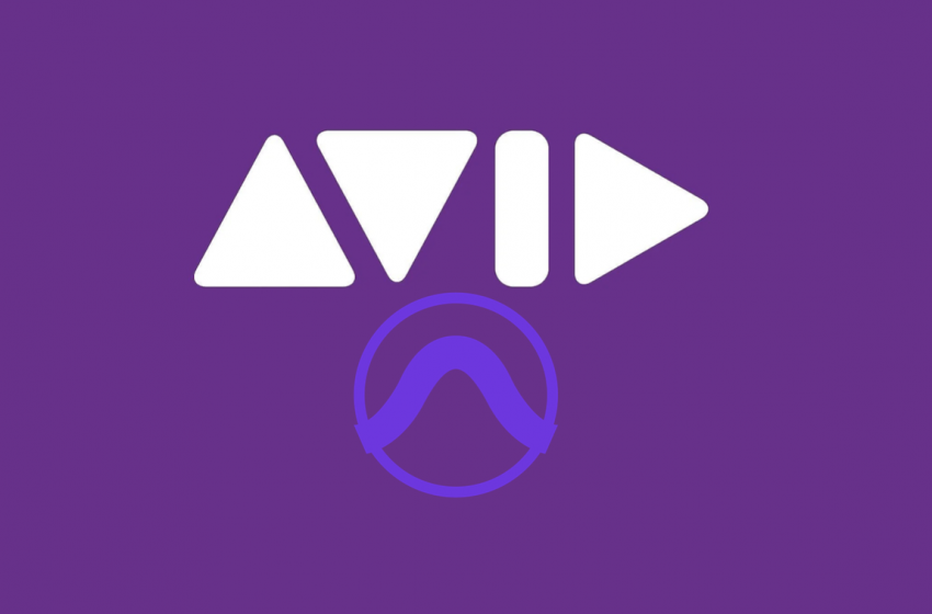  Avid joins action against Russia