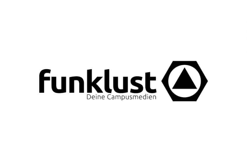  Funklust is back on air with a boost