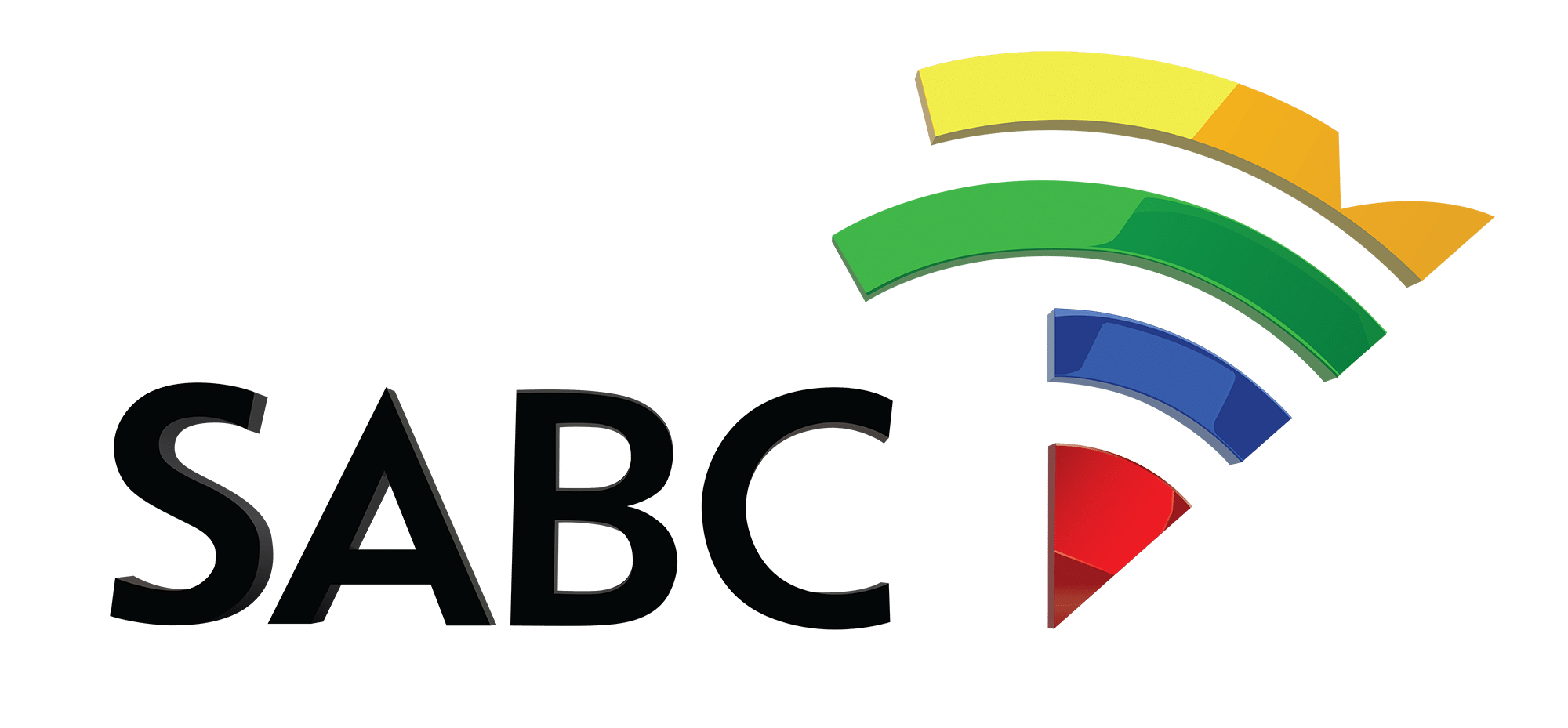 SABC logo