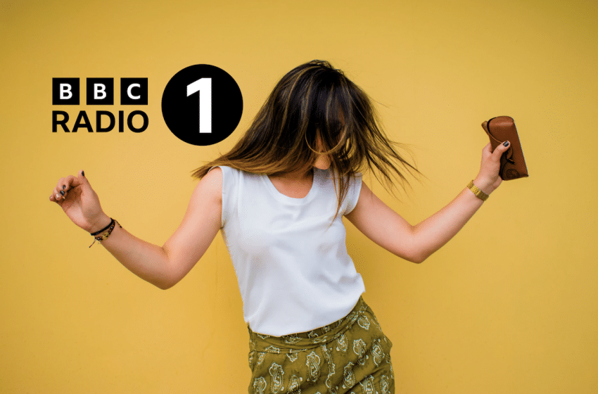  BBC Radio 1 to offer talent search tool industry-wide