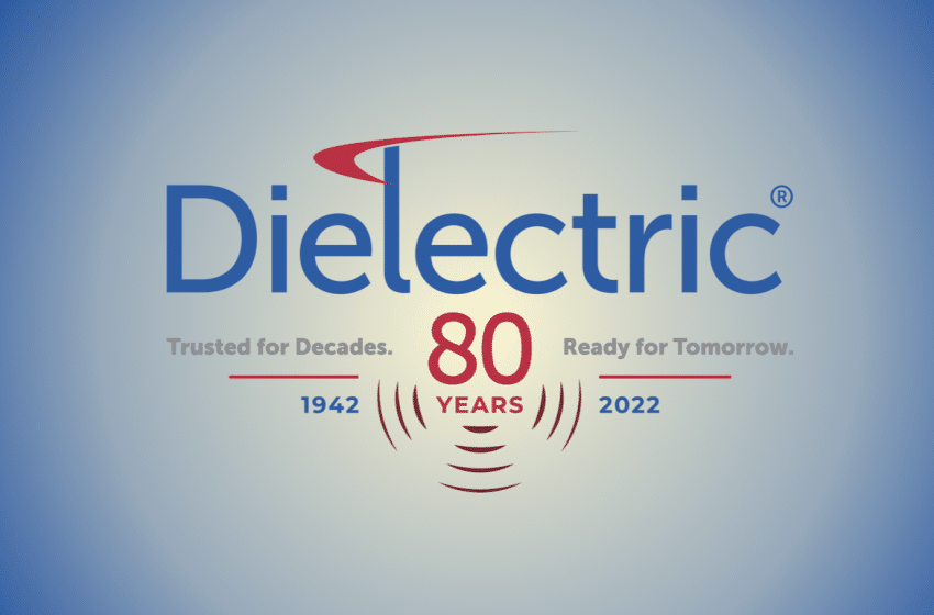  Dielectric applauds FCC approval of AI-based FM antenna modeling