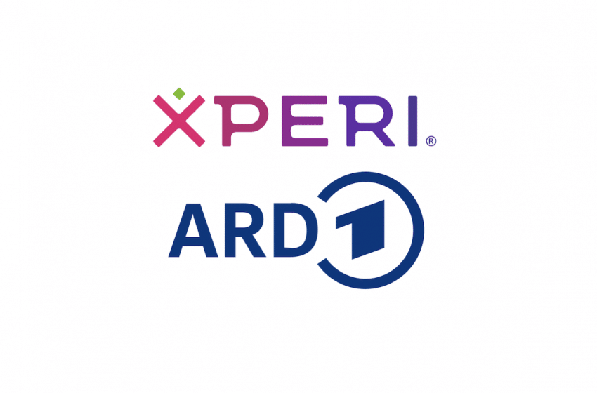  Xperi and ARD integrate stations into DTS AutoStage ecosystem