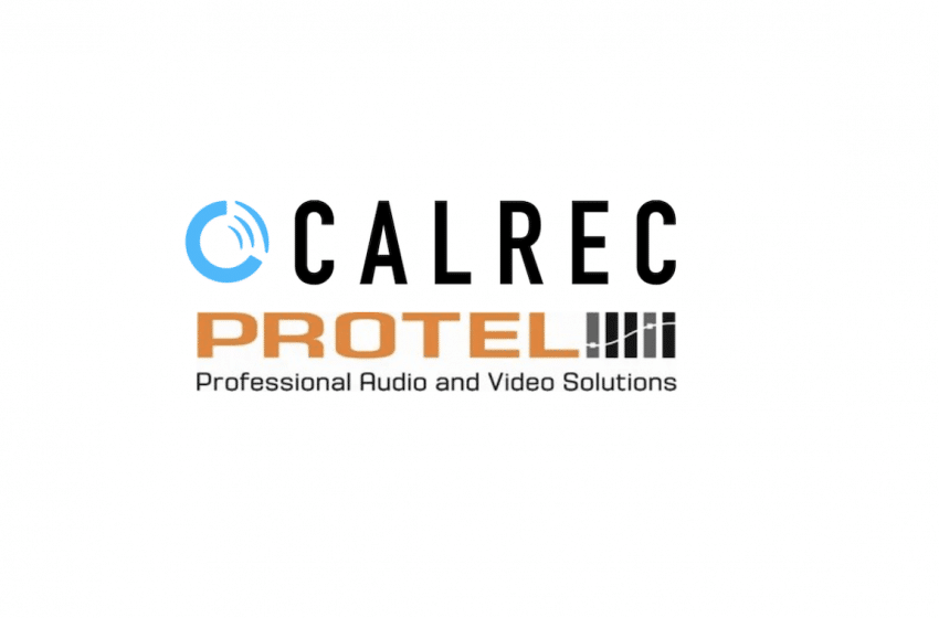  Calrec appoints exclusive distributor in New Zealand