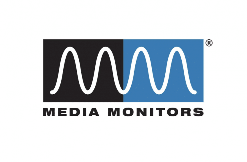  Media Monitors promotes senior staff