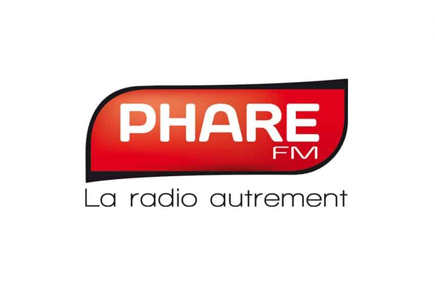  Phare FM, lighting the way on DAB+
