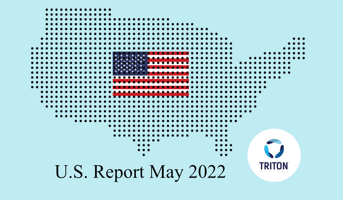Triton US report May 2022