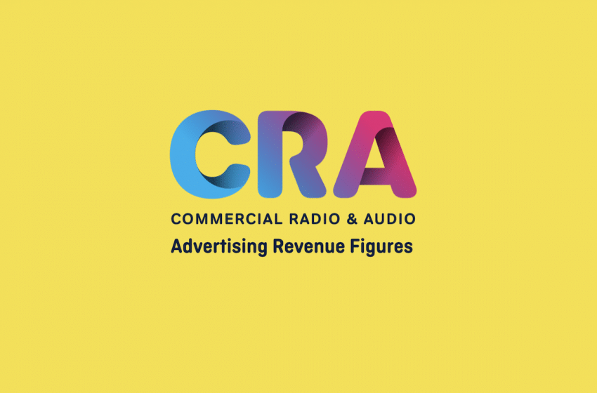  Australian metro commercial radio ad revenue up in July