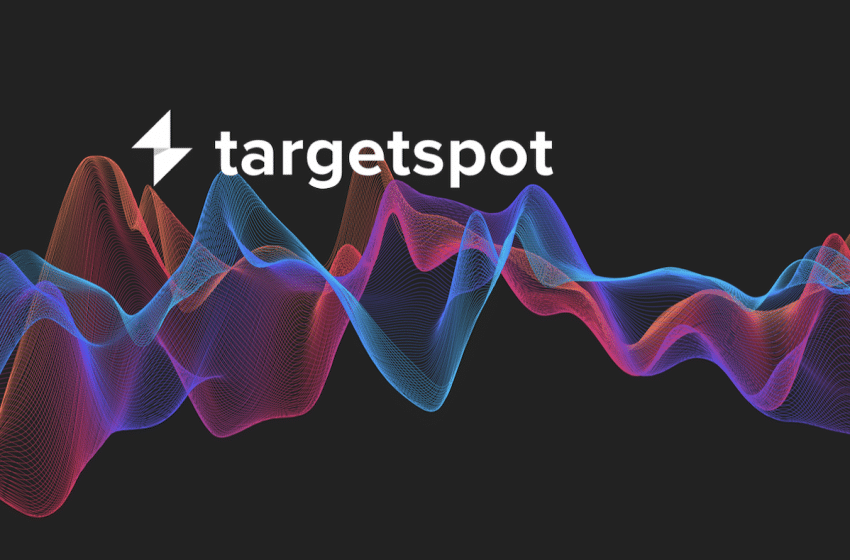  Targetspot sees activity increase by nearly 20% in first half of 2022