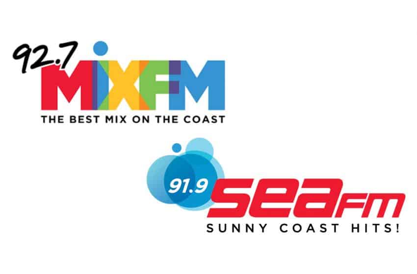  Australia’s Sunshine Coast Broadcasters rely on trusted tech