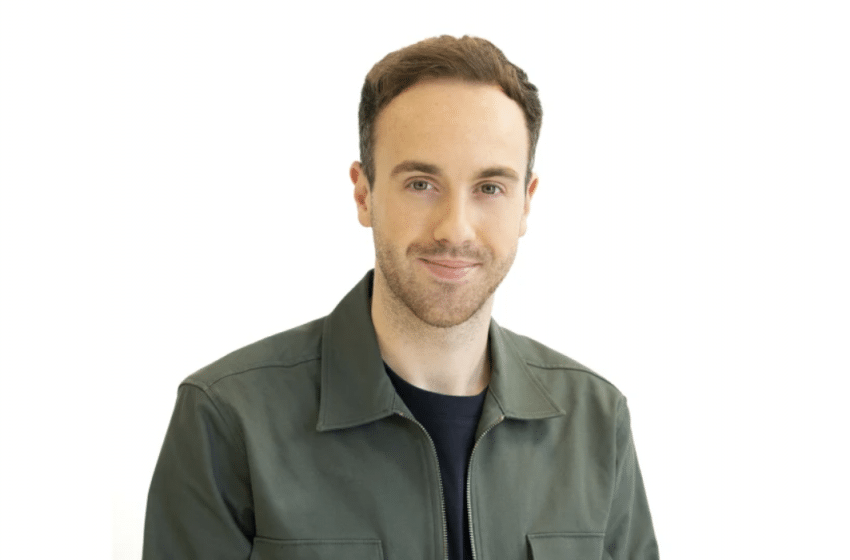  Bauer Media Advertising appoints George Butler in new role
