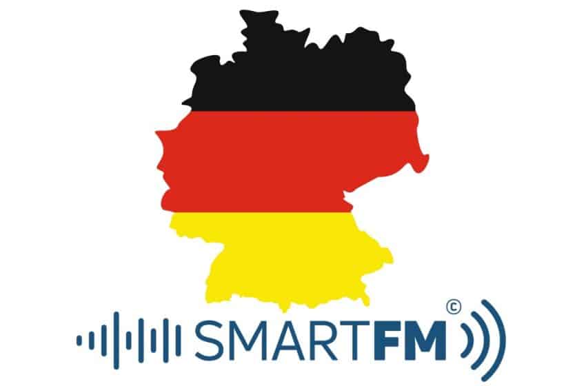  WorldCast reveals large-scale SmartFM rollout
