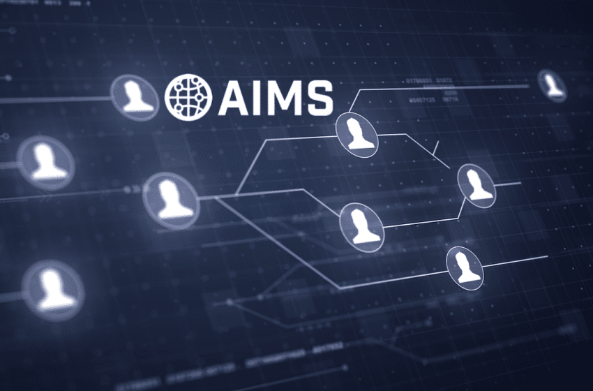  AIMS expands membership to individuals