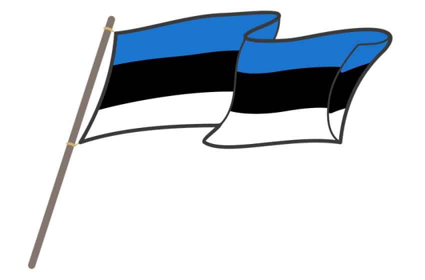  Estonia steps closer to digital radio