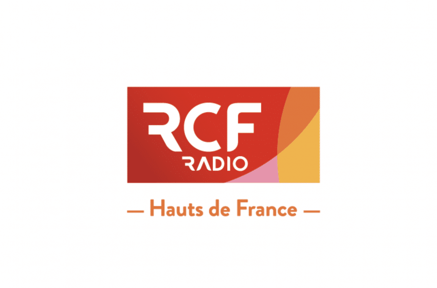  RCF Hauts-de-France organizes special day in Amiens