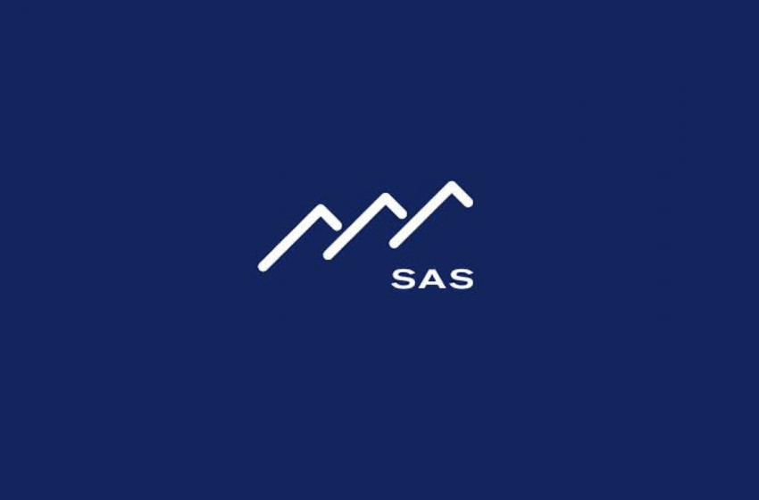  Sierra Automated Systems introduces SAS Global Connect