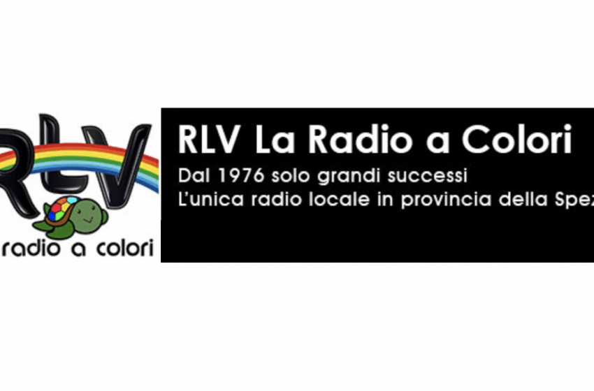  RLV celebrates World Radio Day 2023