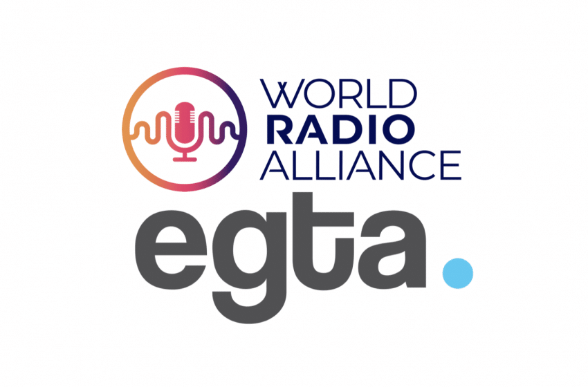  World Radio Alliance shares resources for World Radio Day