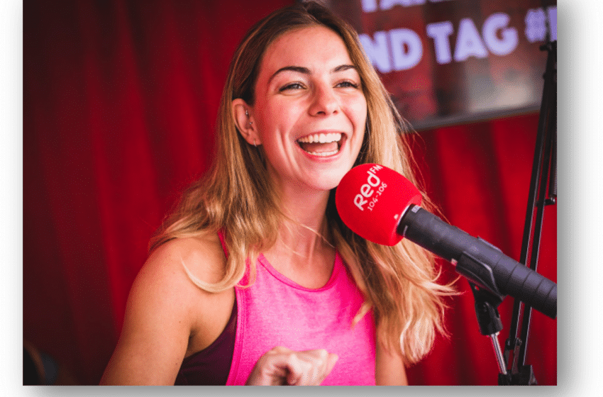  Bauer Media Audio finalizes acquisition of Cork’s Red FM