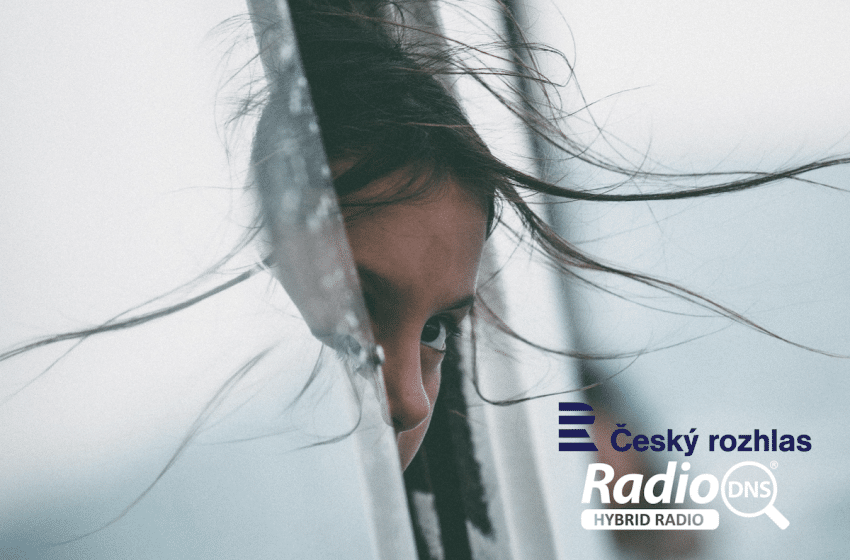  Czech Radio connects to RadioDNS