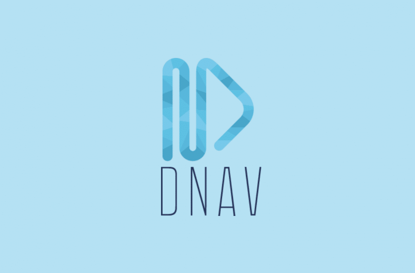  DNAV to demonstrate across two halls at 2023 NAB Show
