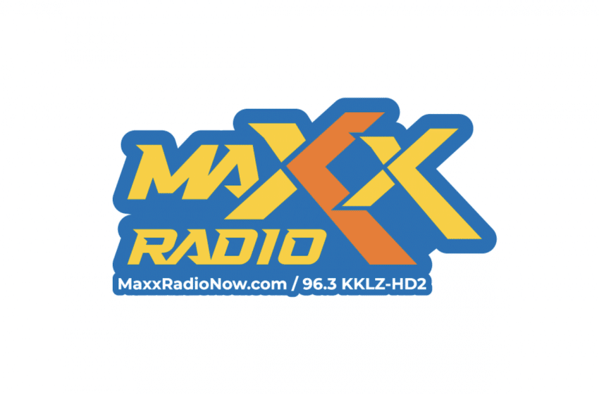  2023 NAB Show to feature own radio station — MaxxRadio