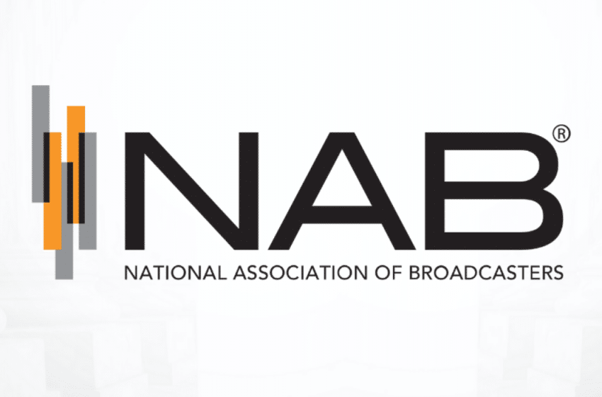  2023 NAB Show puts radio in the spotlight