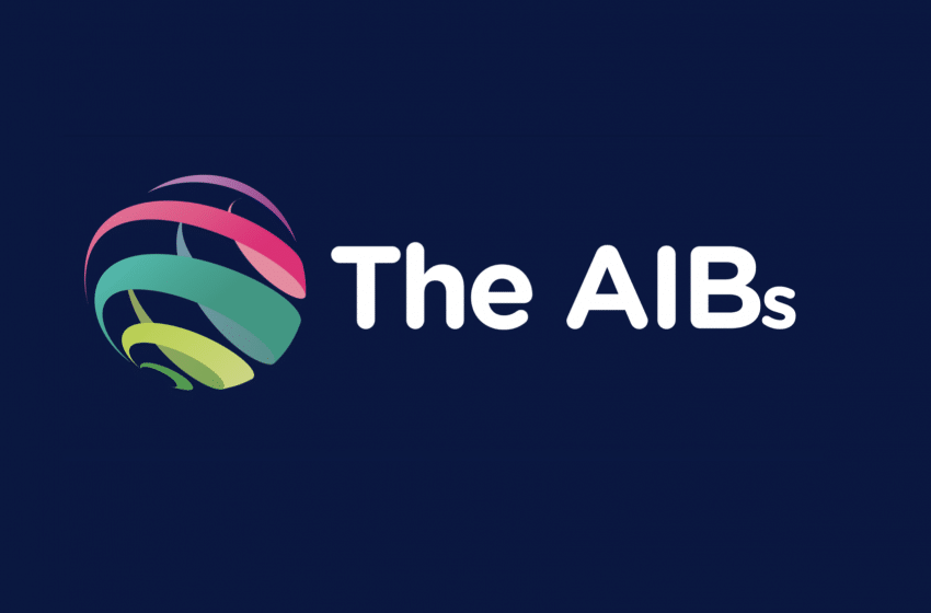  AIBs 2023 winners revealed