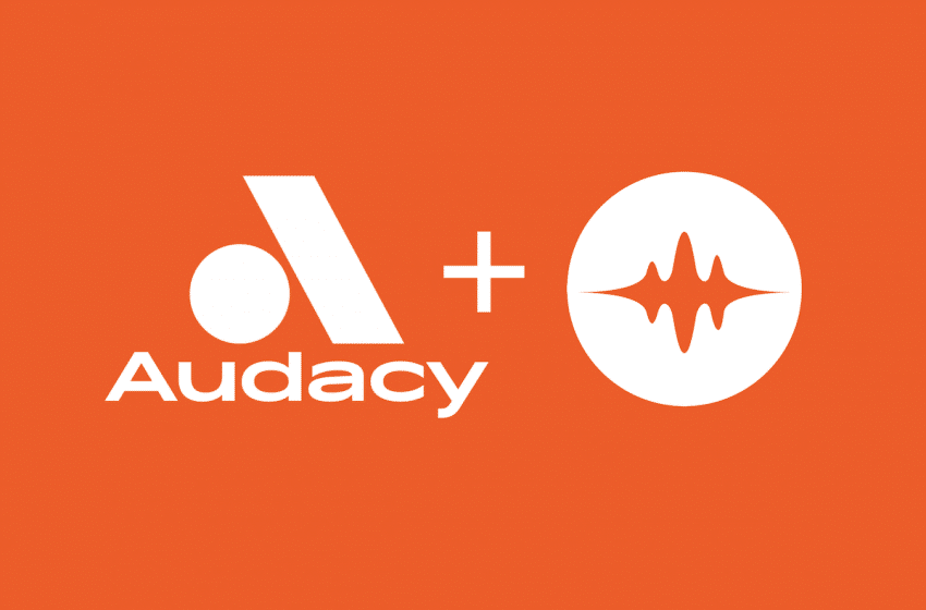  Audacy champions Frequency platform