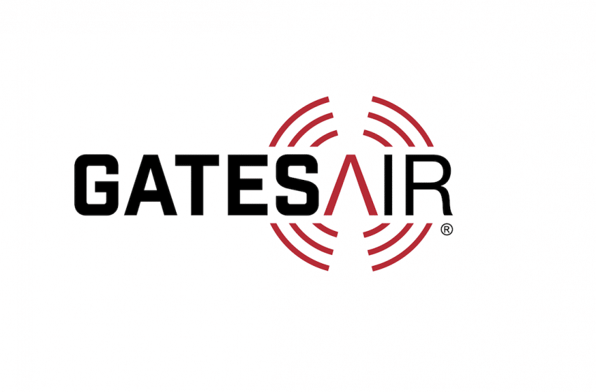  GatesAir unveils Intraplex cloud monitoring service
