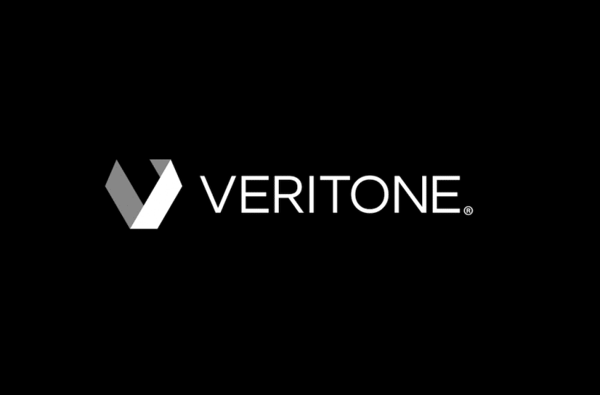  Veritone showcases generative AI and content monetization solutions