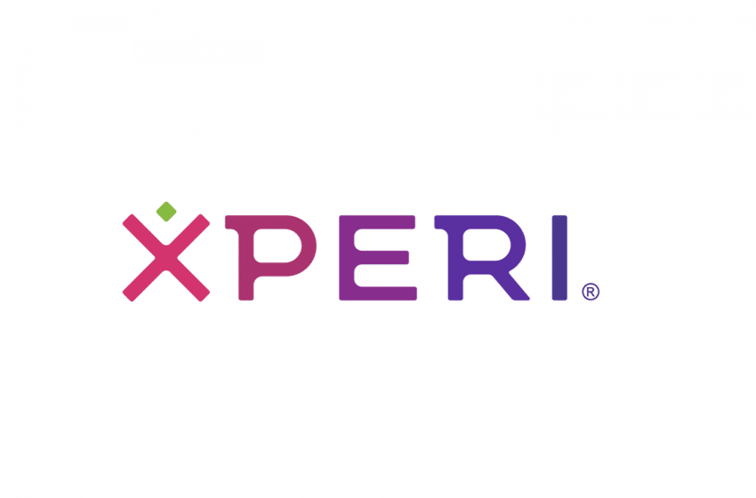  Xperi executives to speak at 2023 NAB Show