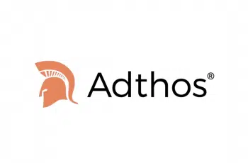 Adthos logo