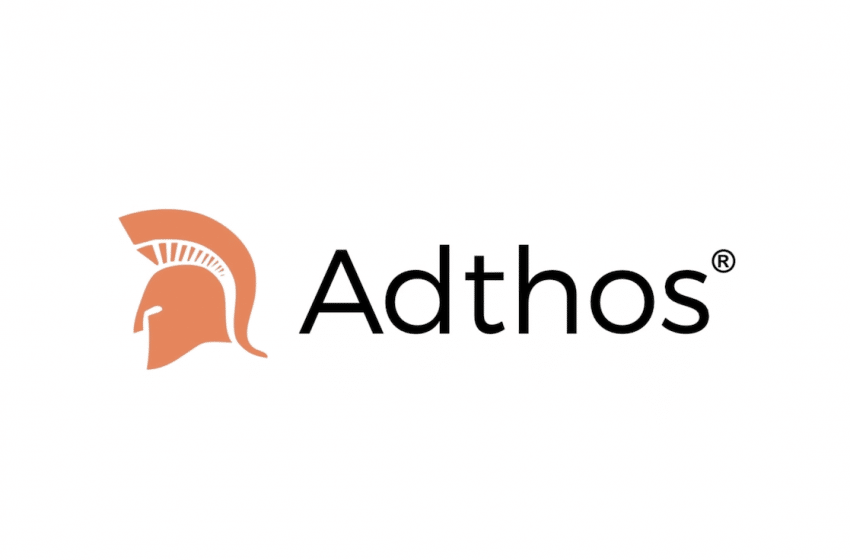  Adthos adds AI-powered audio feature to Creative Studio