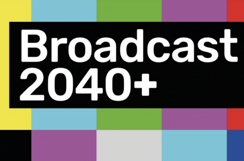  WorldDAB joins Broadcast 2040+ campaign