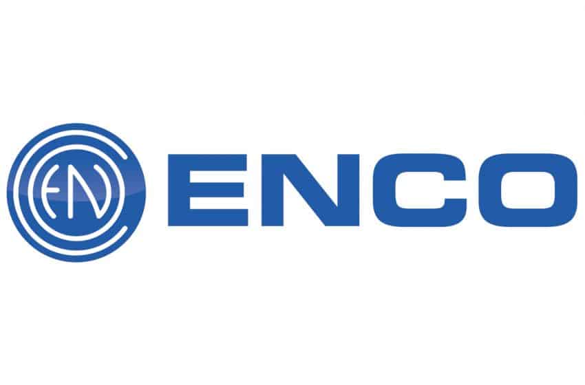  ENCO to distribute Qimera virtual technology