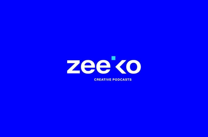  Zeeko seeks Portuguese podcasters